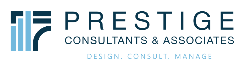 Prestige Consultants & Associates